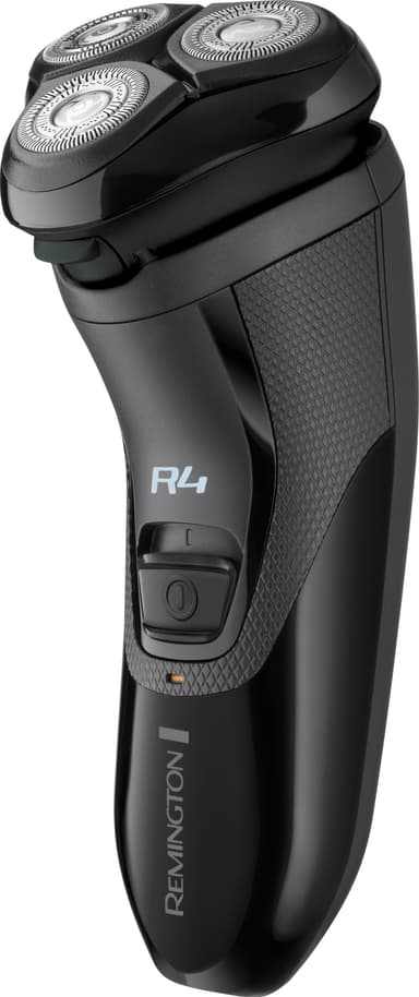 Remington R4 Style Series pyörivä parranajokone R3600