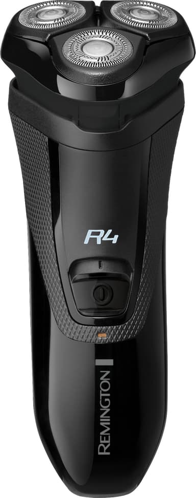 Remington R4 Style Series pyörivä parranajokone R3600