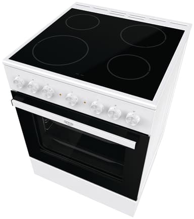 Upo Essential turvaliesi UECS6B60W
