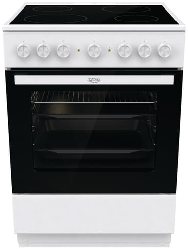 Upo Essential turvaliesi UECS6B60W