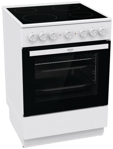 Upo Essential turvaliesi UECS6B60W