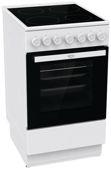 Upo turvaliesi 50 cm UEC5B20W