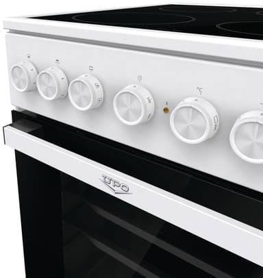 Upo turvaliesi 50 cm UEC5B20W