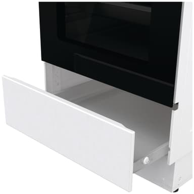 Upo turvaliesi 50 cm UEC5B20W