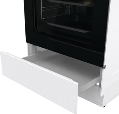 Upo Essential turvaliesi UECS6B60W