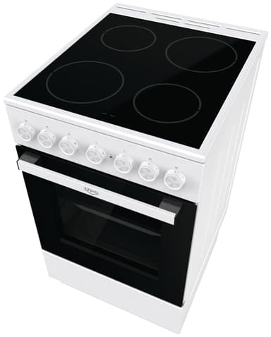Upo turvaliesi 50 cm UEC5B20W