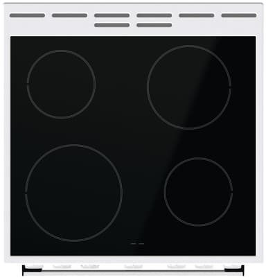 Upo Essential turvaliesi UECS6B60W