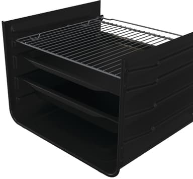 Upo turvaliesi 50 cm UEC5B20W