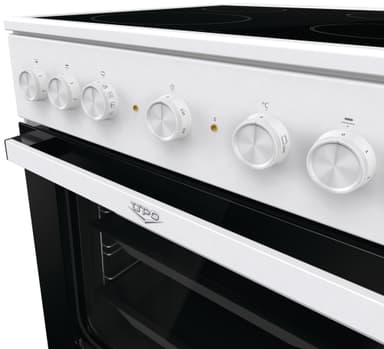 Upo Essential turvaliesi UECS6B60W