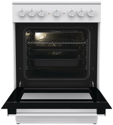 Upo Essential turvaliesi UECS6B60W