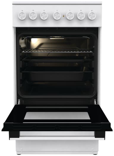 Upo turvaliesi 50 cm UEC5B20W