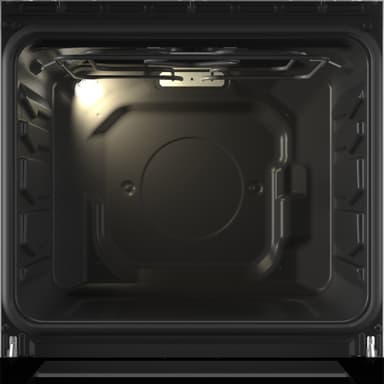 Upo turvaliesi 50 cm UEC5B20W