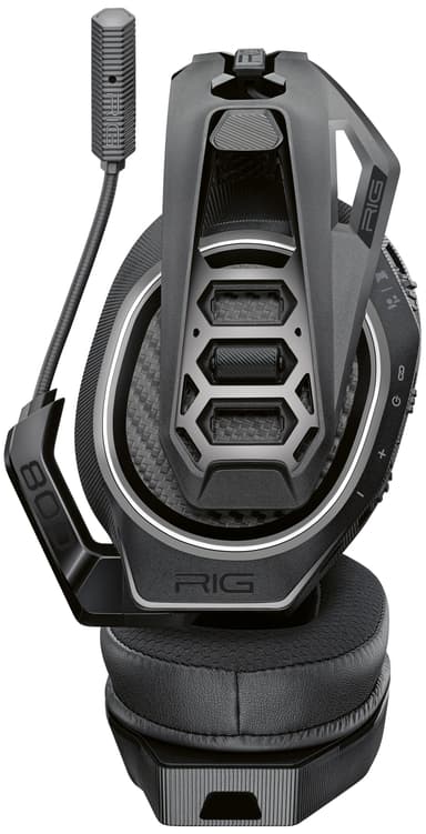 RIG 800 PRO HX langattomat pelikuulokkeet Xbox konsolille
