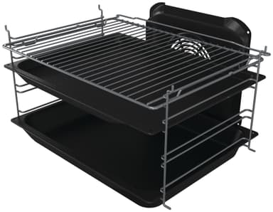 Upo Essential turvaliesi UECS6B60W