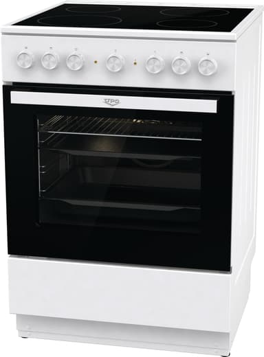 Upo Essential turvaliesi UECS6B60W