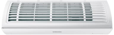 Samsung Comfort 12 ilmalämpöpumppu COMF12STANDAR