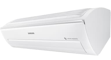 Samsung Comfort 12 ilmalämpöpumppu COMF12STANDAR