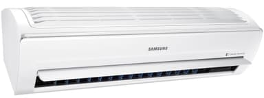 Samsung Comfort 12 ilmalämpöpumppu COMF12STANDAR