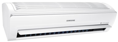 Samsung Smart Home Comfort 12 lämpöpumppu COMFORT12HP