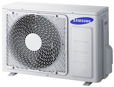Samsung Smart Home Comfort 12 lämpöpumppu COMFORT12HP