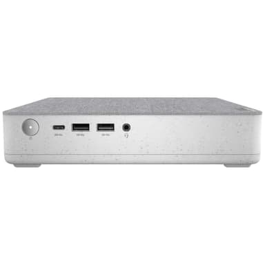 Lenovo IdeaCentre Mini 5 i3-12T/8/512 minitietokone