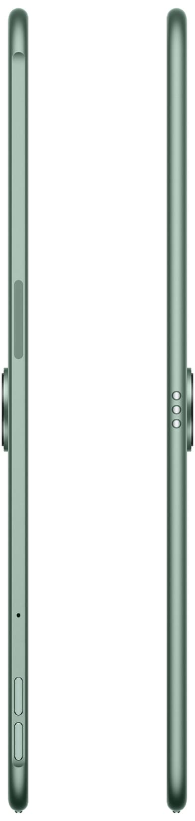 OnePlus Pad 8/128 GB tabletti (Halo Green)