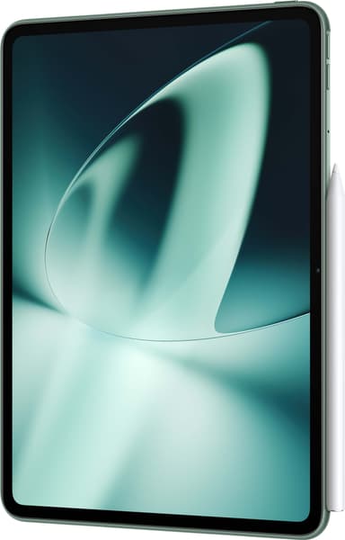OnePlus Stylo stylus-kynä OnePlus Pad tabletille (valkoinen)