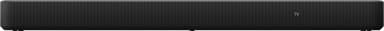 Sony 3.1.ch HT-S2000 soundbar