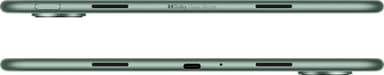 OnePlus Pad 8/128 GB tabletti (Halo Green)
