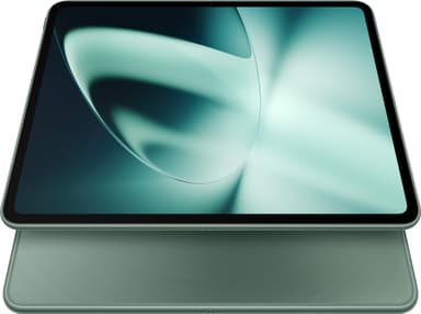 OnePlus Pad 8/128 GB tabletti (Halo Green)