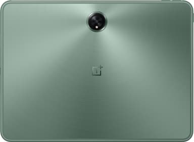 OnePlus Pad 8/128 GB tabletti (Halo Green)