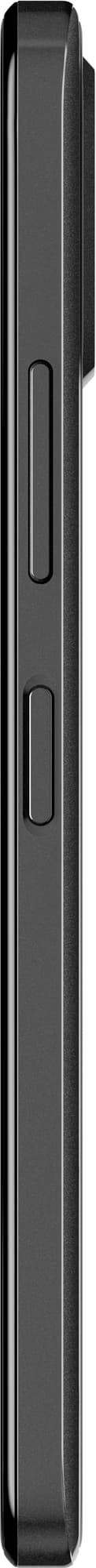 Nokia C32 älypuhelin 3/64 GB (harmaa)