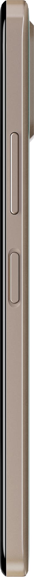 Nokia C32 älypuhelin 3/64 GB (vihreä)