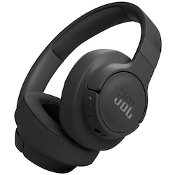 JBL Tune Beam täysin langattomat in-ear kuulokkeet (valkoinen) - Gigantti  verkkokauppa