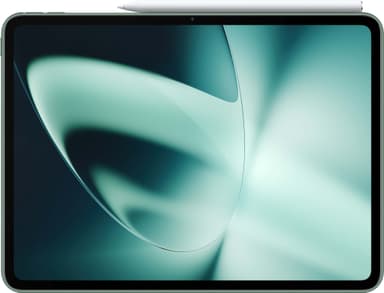 OnePlus Stylo stylus-kynä OnePlus Pad tabletille (valkoinen)