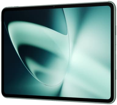 OnePlus Pad 8/128 GB tabletti (Halo Green)