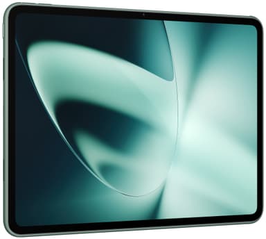 OnePlus Pad 8/128 GB tabletti (Halo Green)