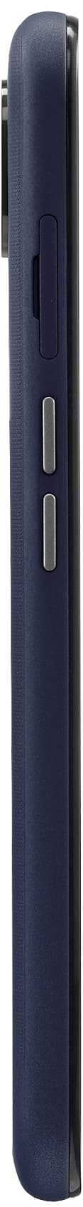 Doro 8210 4/64GB älypuhelin (sininen)