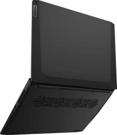Lenovo IdeaPad Gaming 3 i5-11/16/1000/3050/120 Hz 15,6" pelikannettava