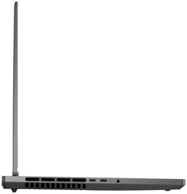 Lenovo Legion Slim 5 R7-7/16/512/4070/165 Hz 16" pelikannettava