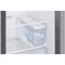 Samsung side-by-side jääkaappipakastin RS67A8511S9/EF
