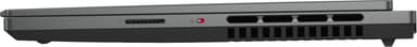 Lenovo Legion Slim 5 R7-7/16/512/4070/165 Hz 16" pelikannettava