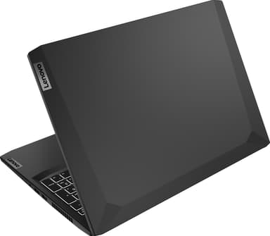 Lenovo IdeaPad Gaming 3 i5-11/16/512/3050Ti/120Hz 15,6" pelikannettava
