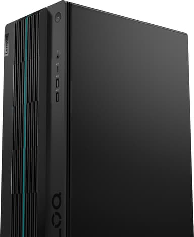 Lenovo LOQ  i5-13/16/512/3050 pelitietokone