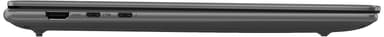 Lenovo Yoga Pro 7 i5-13/16/512 14,5" kannettava