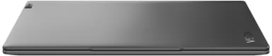 Lenovo Yoga Pro 7 i5-13/16/512 14,5" kannettava