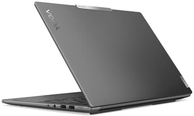 Lenovo Yoga Pro 9i i7/16/1000 14,5" kannettava (myrskynharmaa)