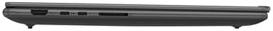 Lenovo Yoga Pro 9i i7/16/1000 14,5" kannettava (myrskynharmaa)