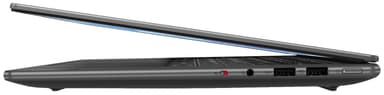 Lenovo Yoga Pro 9i i7/16/1000 14,5" kannettava (myrskynharmaa)