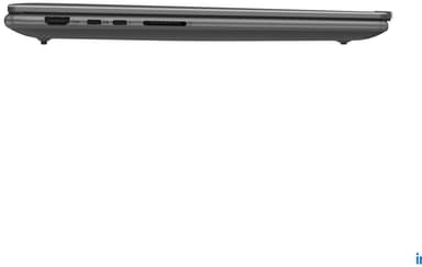 Lenovo Yoga Pro 9i i9/32/1000 14,5" kannettava (myrskynharmaa)